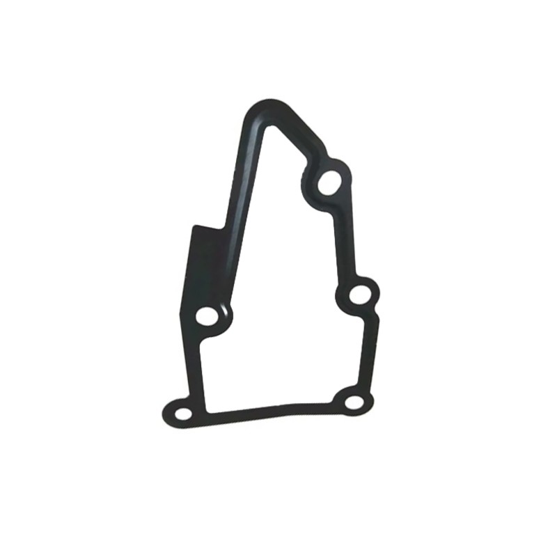 Model Kit Engine - Junta de Montagem do Motor do