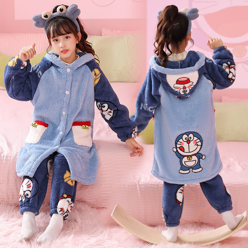 Pijama Infantil Masculino Dora - Model Kit Eva avaliação e preço