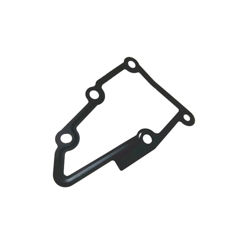 Junta de Montagem do Motor do  - Model Kit Engine avaliação e preço