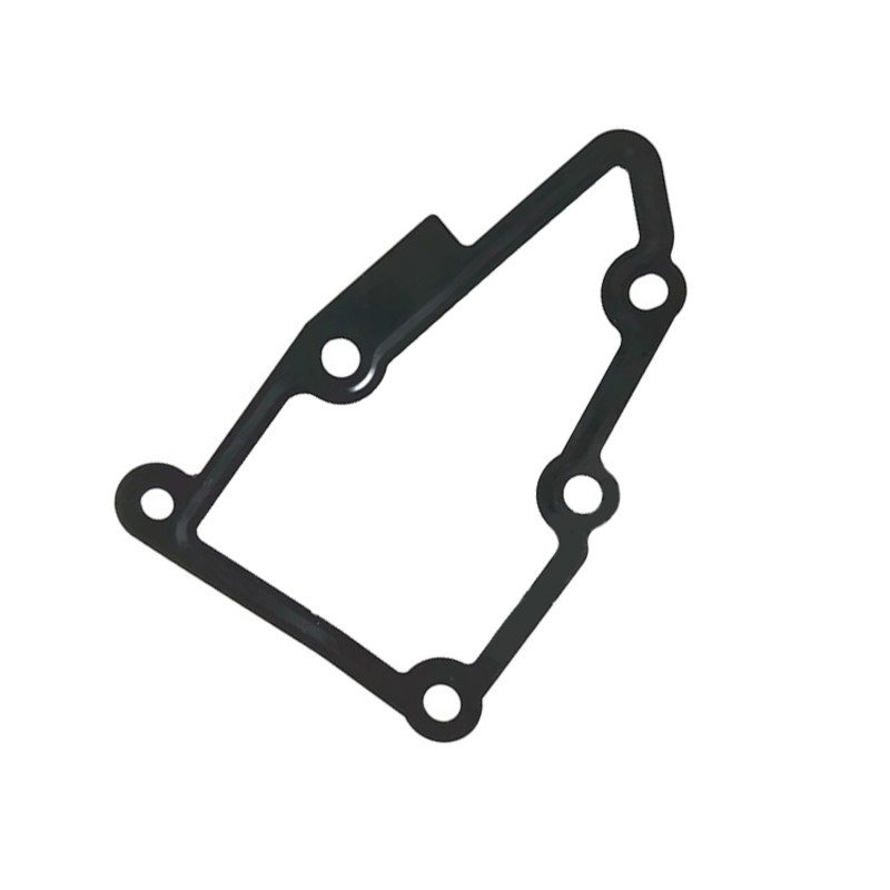 Junta de Montagem do Motor do  - Model Kit Engine avaliação e preço