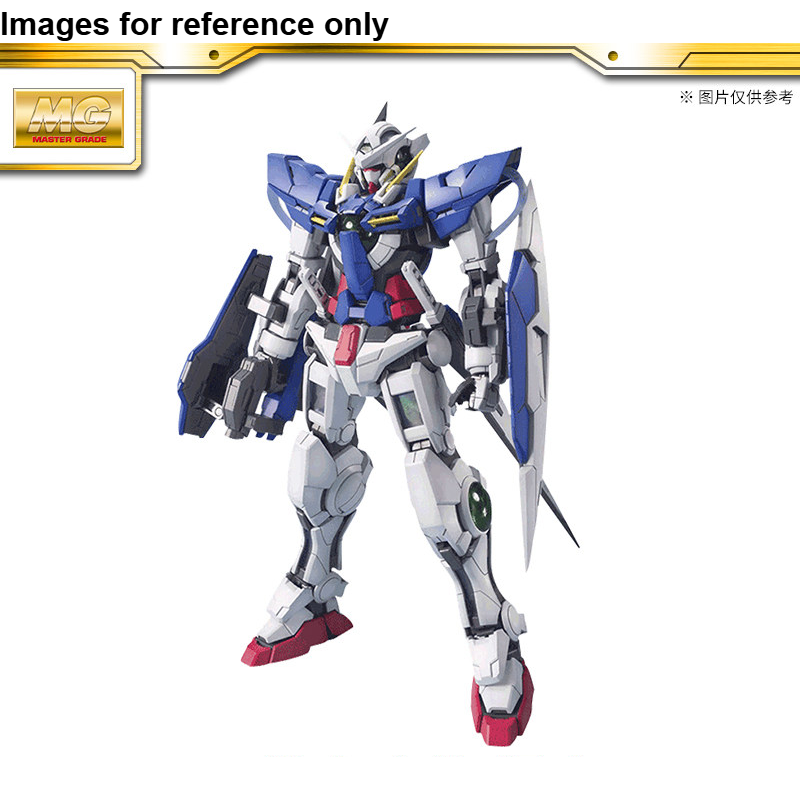 Em estoque, original Bandai 50 - Model Kit Ultraman Zero avaliação e preço