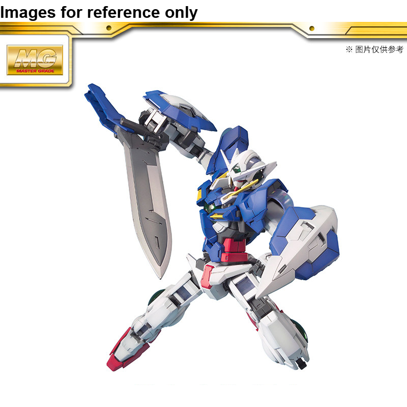 Em estoque, original Bandai 50 - Model Kit Ultraman Zero avaliação e preço