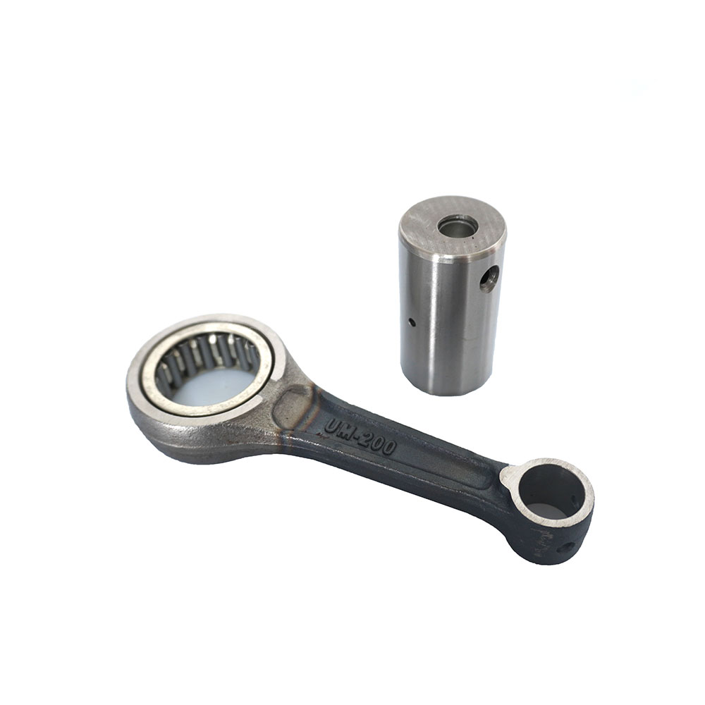 Biela do Virabrequim para Moto - Model Kit Engine avaliação e preço