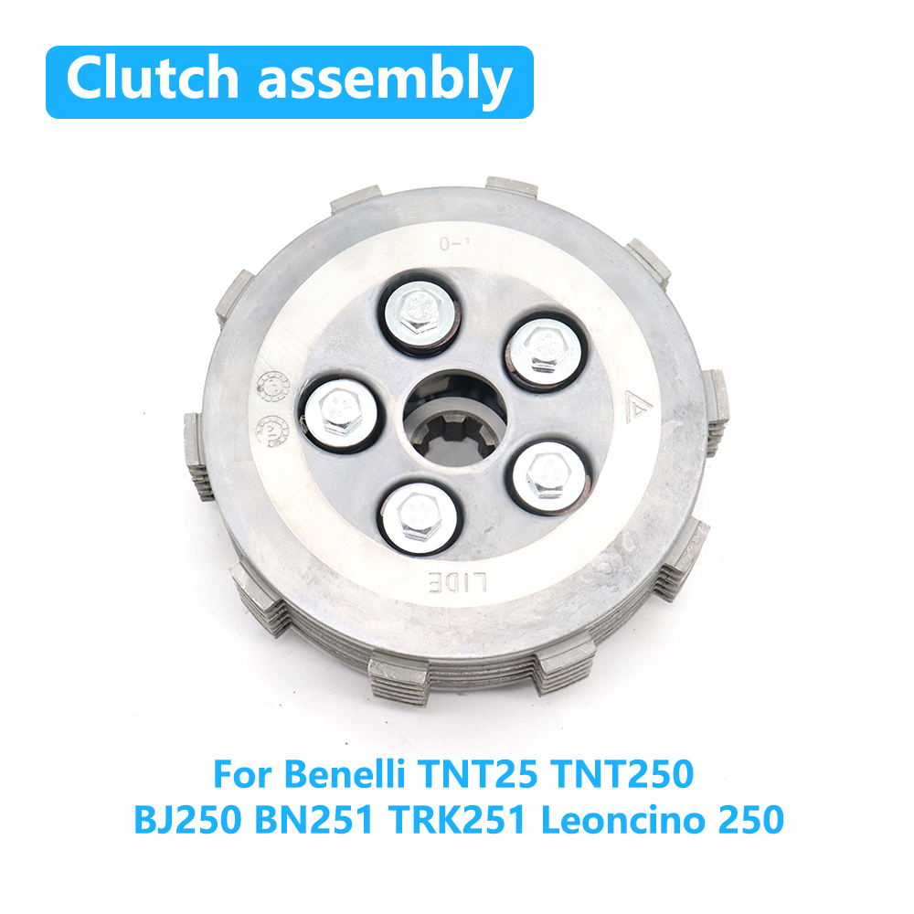 Para benelli tnt25 tnt250 bj25 - Model Kit Engine avaliação e preço