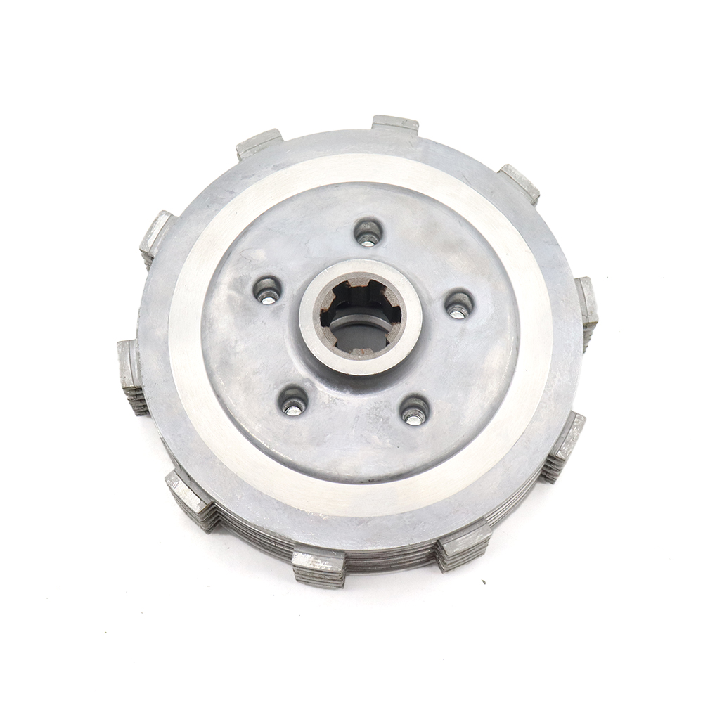 Para benelli tnt25 tnt250 bj25 - Model Kit Engine avaliação e preço