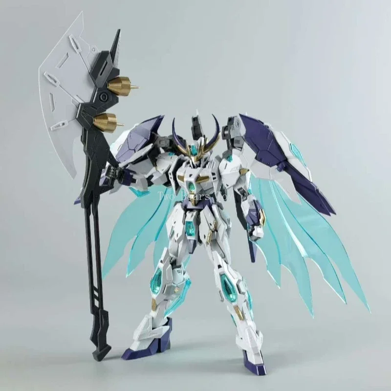Snaa original cavaleiros da me - Model Kit Lancelot avaliação e preço