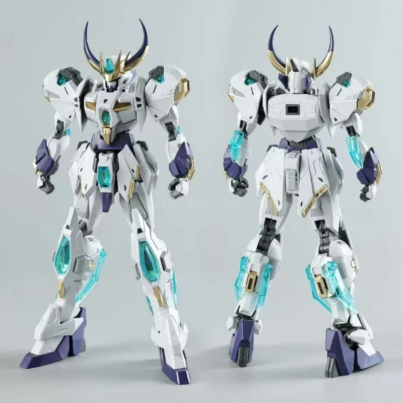 Snaa original cavaleiros da me - Model Kit Lancelot avaliação e preço